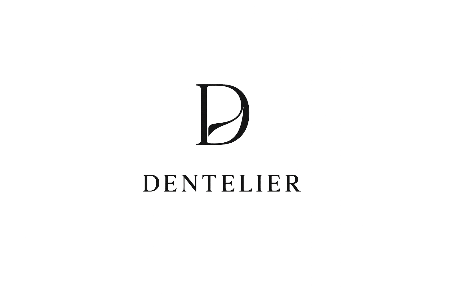 Dentelier