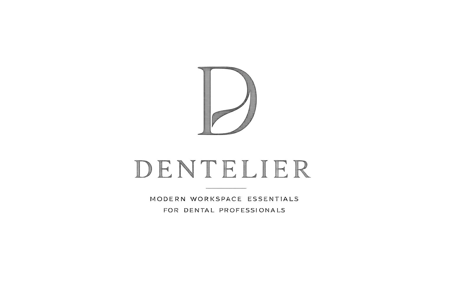 Dentelier